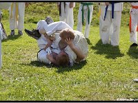 2011 06 24 3413-border